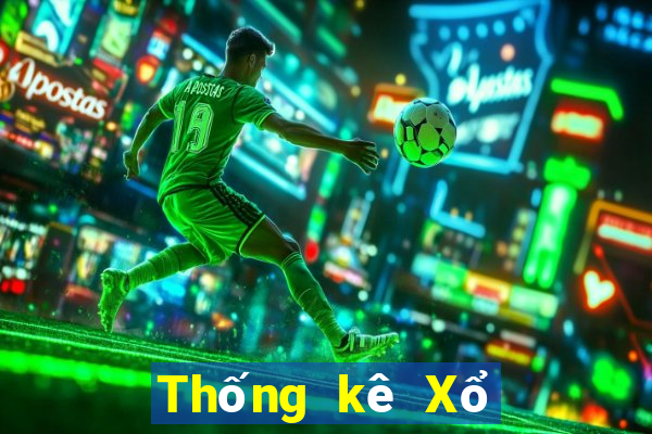 Thống kê Xổ Số quảng ninh ngày 18