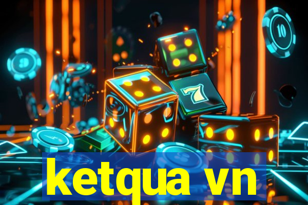 ketqua vn