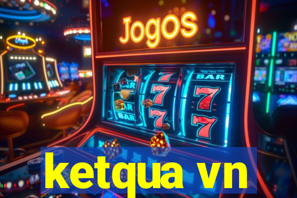 ketqua vn