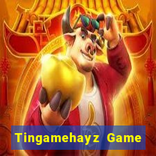 Tingamehayz Game Bài 88Vin