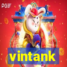 vintank