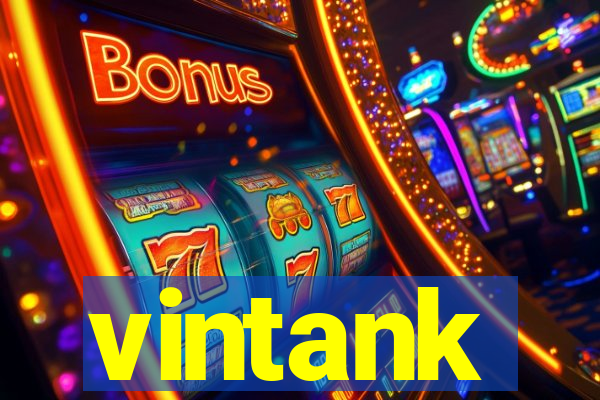 vintank