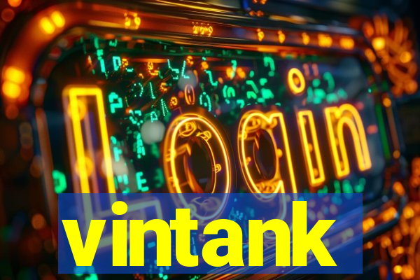 vintank