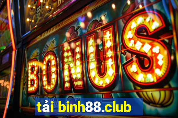 tải binh88.club