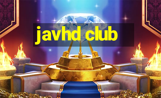 javhd club