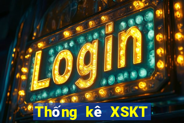 Thống kê XSKT ngày 15