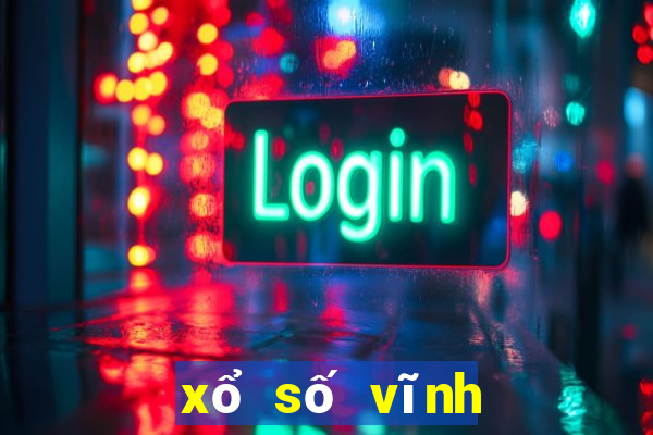 xổ số vĩnh long ngày 6 tháng 10