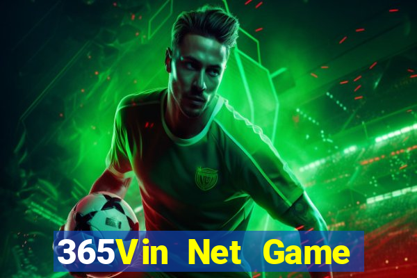 365Vin Net Game Bài V52