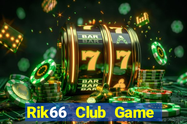 Rik66 Club Game Bài Binh 9 Cây