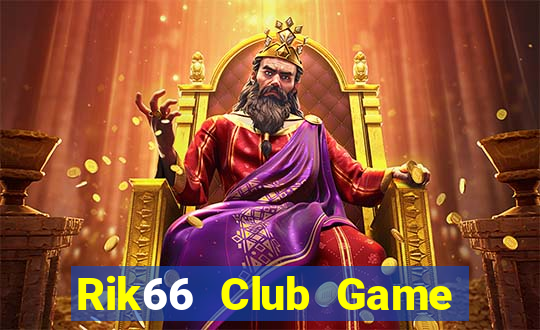 Rik66 Club Game Bài Binh 9 Cây