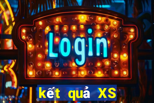 kết quả XS Mega 6 45 ngày 17