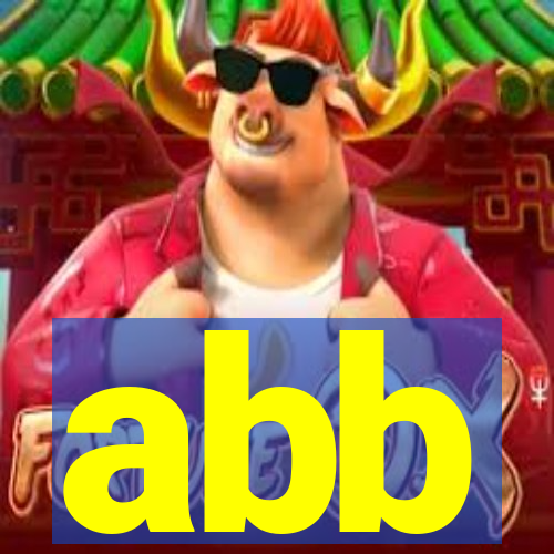 abb