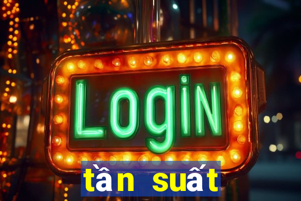 tan suat dong nai