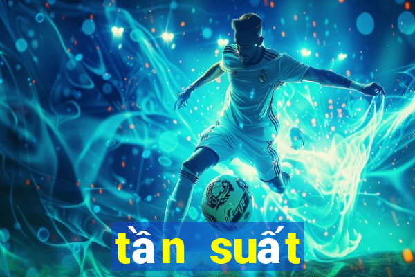 tan suat dong nai