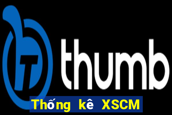 Thống kê XSCM ngày 9