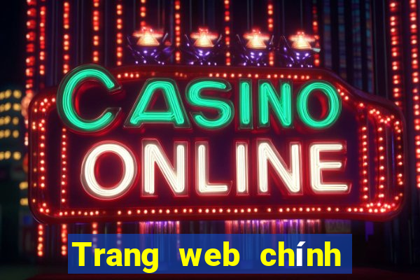 Trang web chính thức của Fly 7