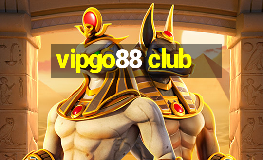 vipgo88 club