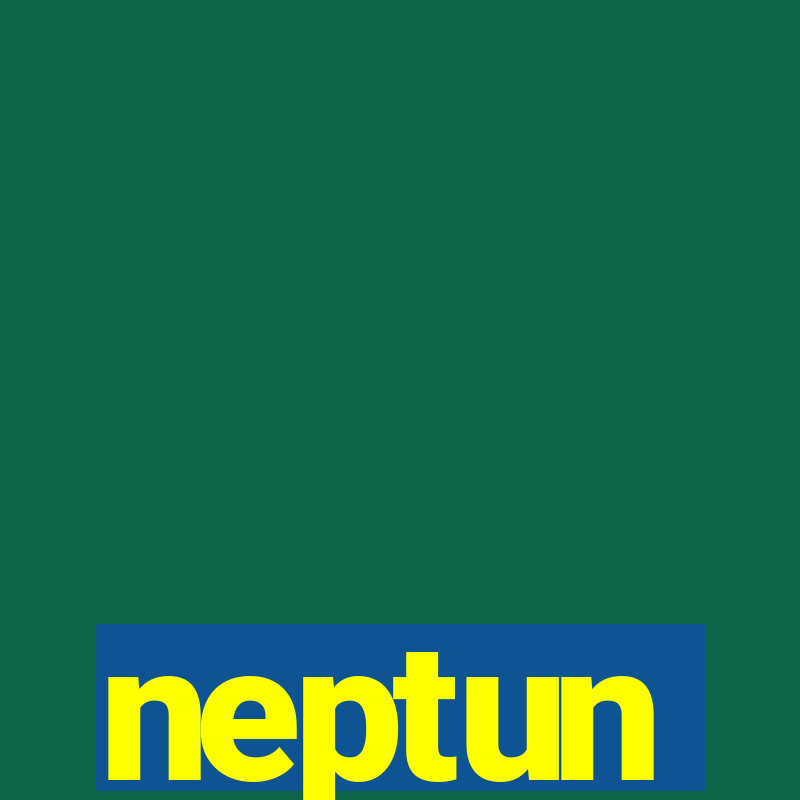 neptun