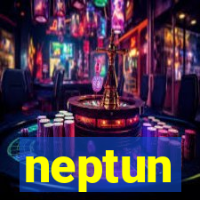 neptun