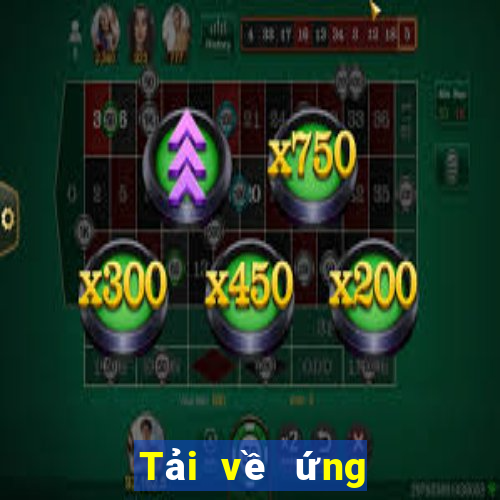 Tải về ứng dụng thể thao Beplay