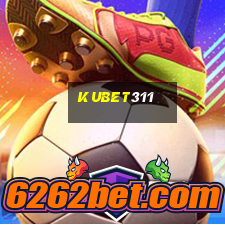 kubet311