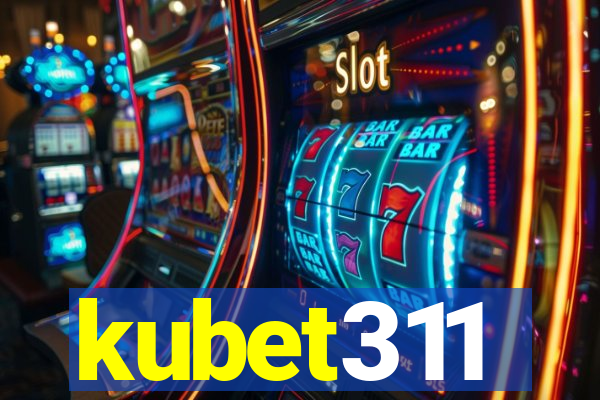 kubet311