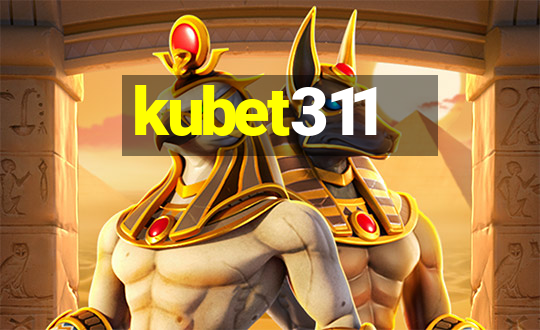 kubet311