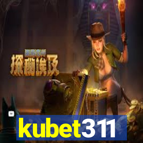 kubet311