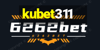 kubet311