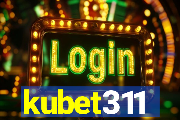 kubet311