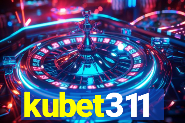 kubet311