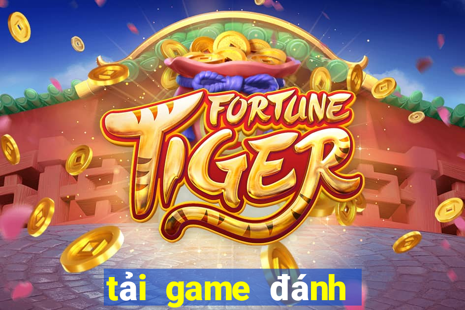 tải game đánh bài ruby đại gia ios