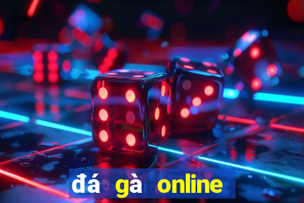 đá gà online tại casino jun88