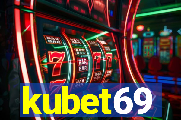 kubet69