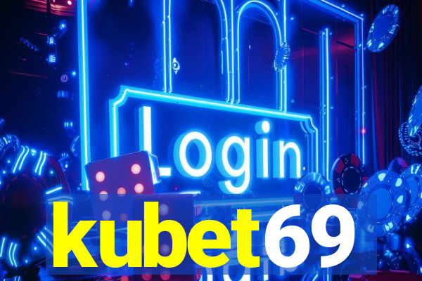 kubet69