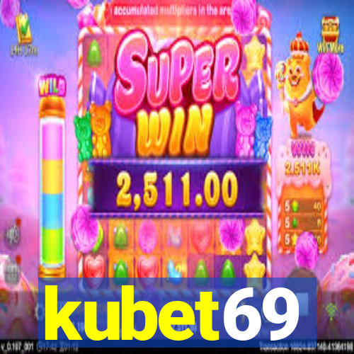 kubet69