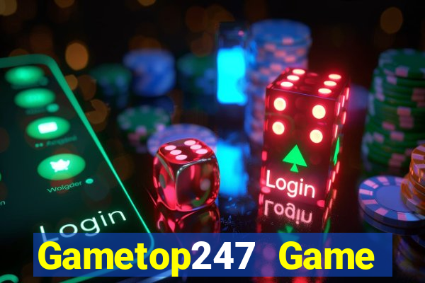 Gametop247 Game Bài Uno