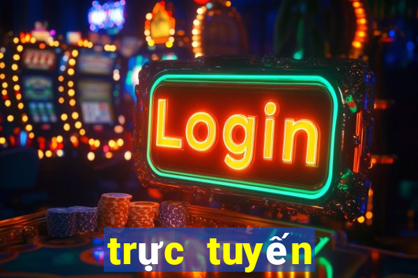 trực tuyến bóng đá ngoại hạng anh