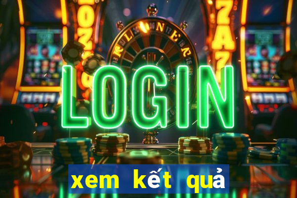 xem kết quả xổ số miền bắc trong tuần