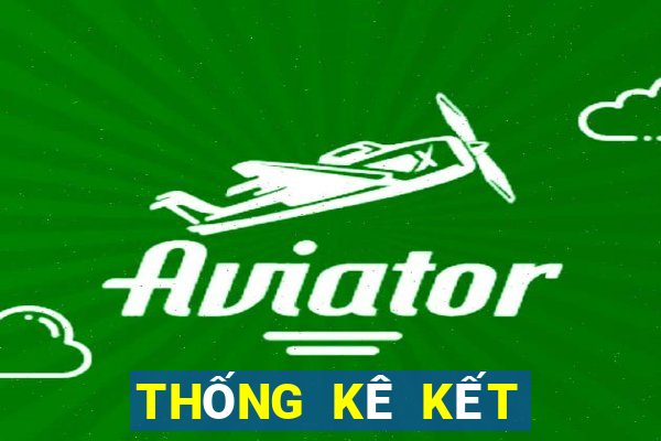 THỐNG KÊ KẾT QUẢ XSMB ngày 6