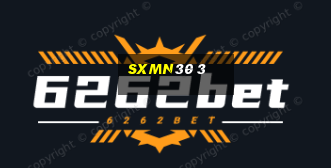 sxmn30 3