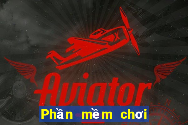 Phần mềm chơi Việt nam