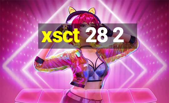 xsct 28 2