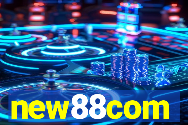 new88com