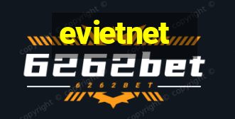 evietnet