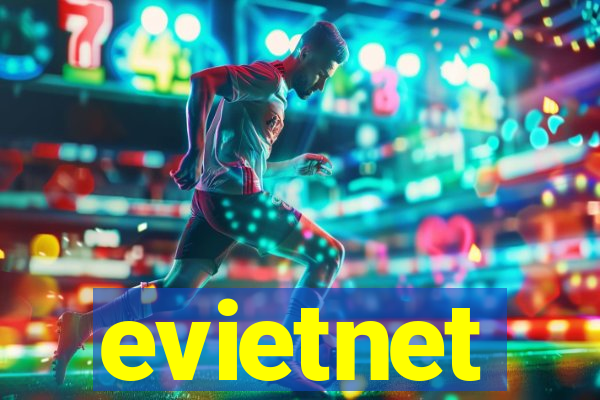 evietnet