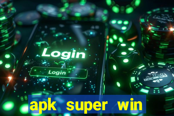 apk super win higgs domino