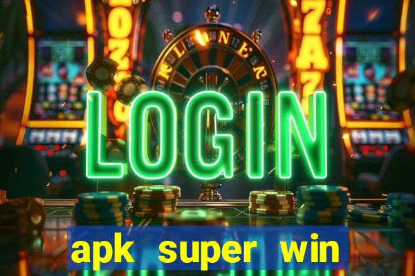 apk super win higgs domino