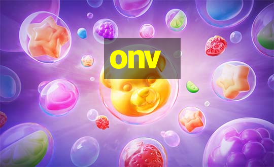 onv