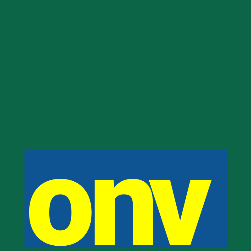 onv